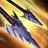 Yun Tal Wildarrows