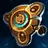 Hextech Alternator