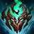 Abyssal Mask