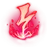 Electrocute