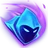 Stormraider's Surge