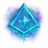 Glacial Augment