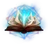 Unsealed Spellbook