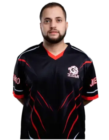 0SAMAS