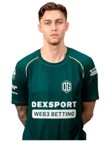 adamb