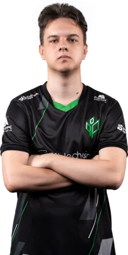 alpha