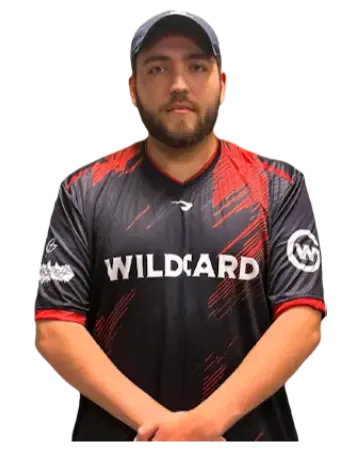 brett