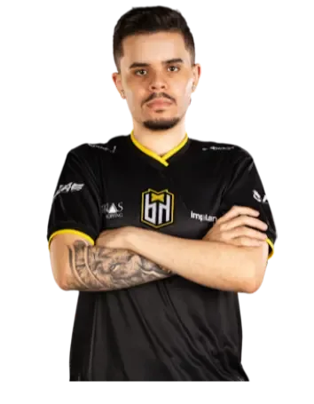 bruninho
