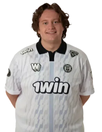 cronuss