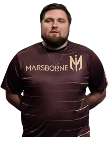Cxzi