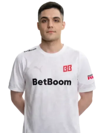 d1Ledez