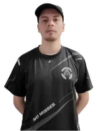 Ed1m