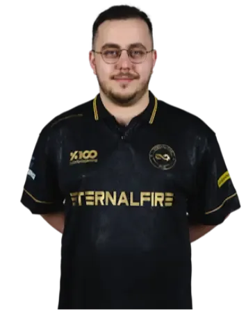 EMSTAR
