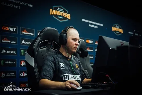 flusha