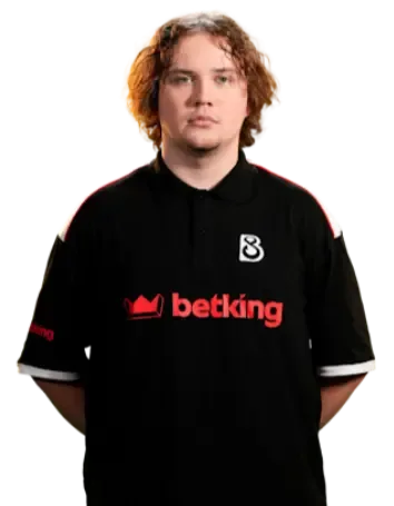 kensizor