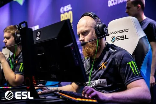 KRIMZ