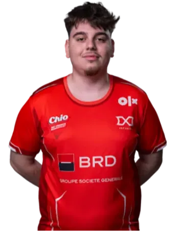 LkS
