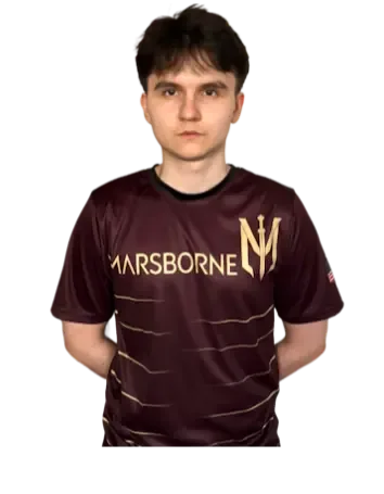 ogwizard