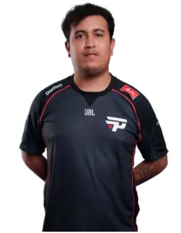 piriajr