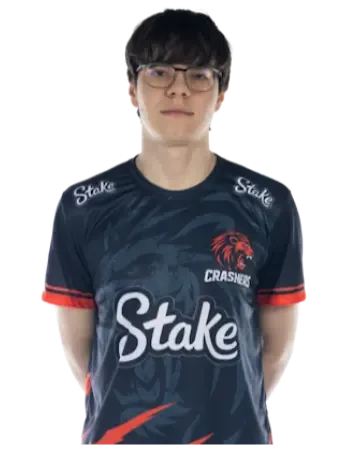Reix