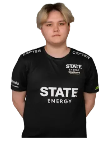 sL1m3