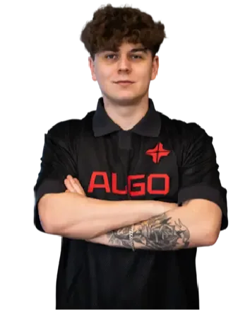 szejn