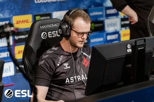 Xyp9x