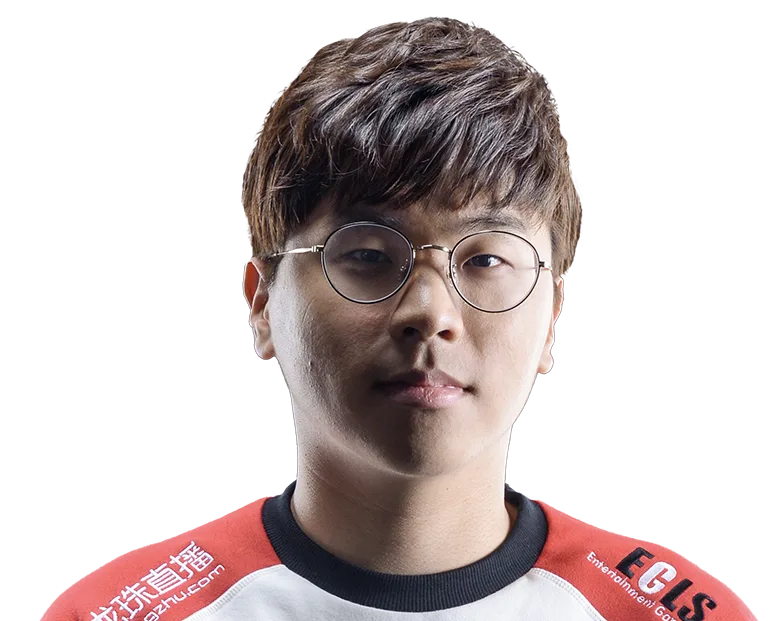 Bengi