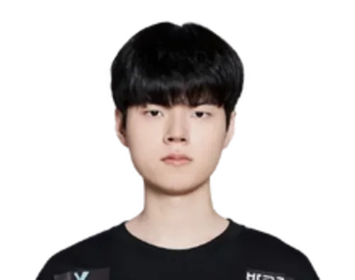 Deft