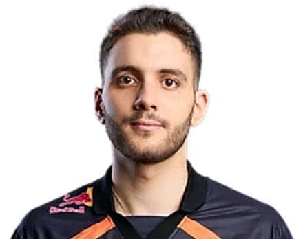 Empyros