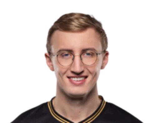 Goldenglue