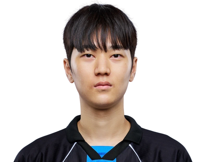 Jun