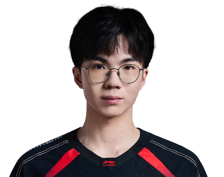 JunJia