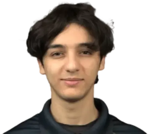 Koussay