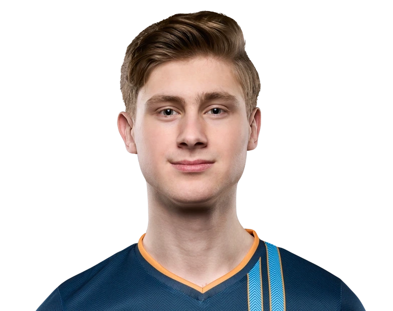 Markoon