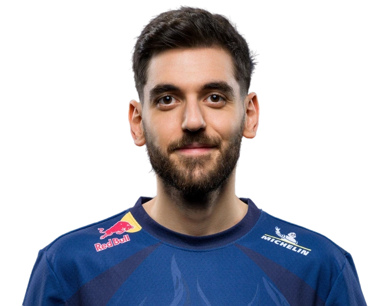 Nisqy