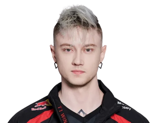 Rekkles
