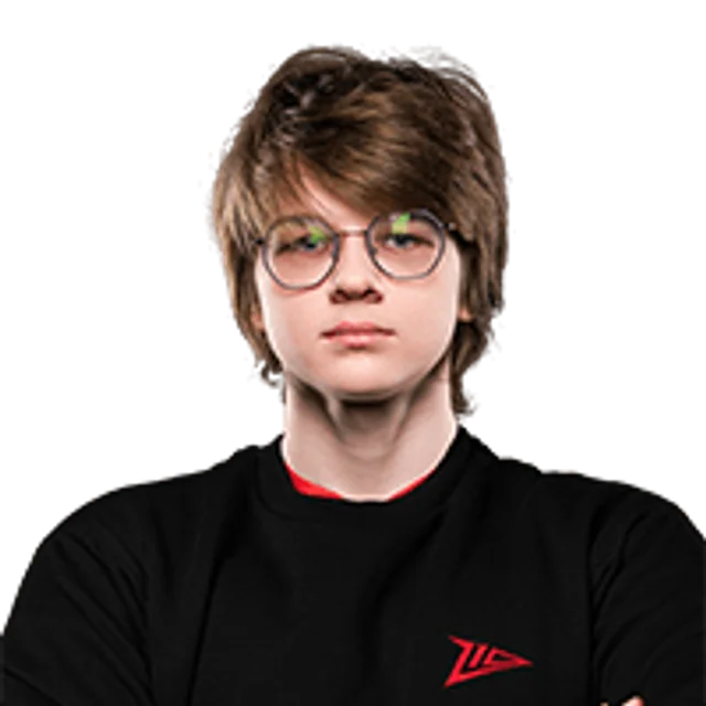 alexiiik