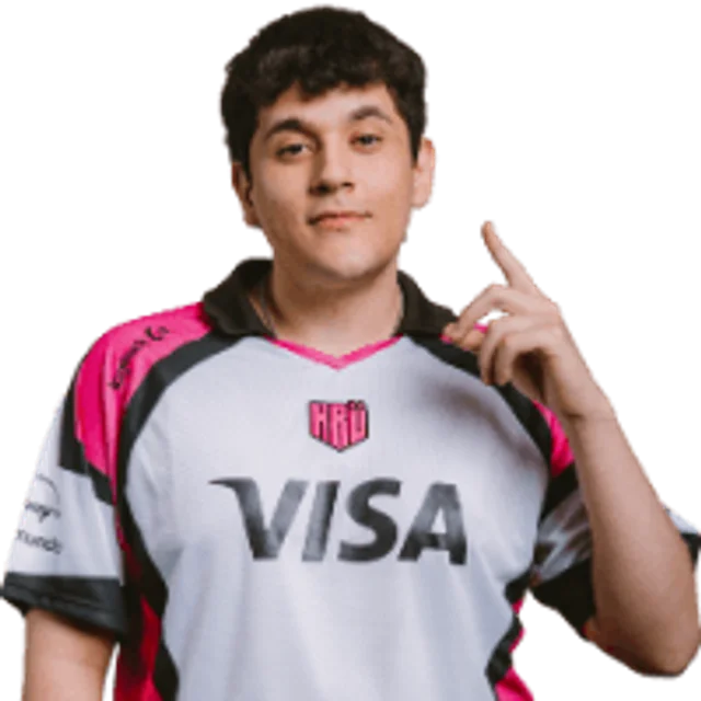 Dantedeu5