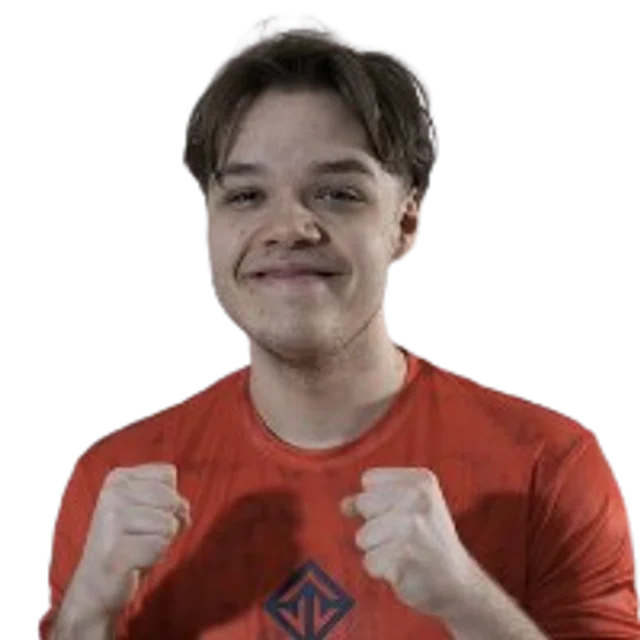kamyk