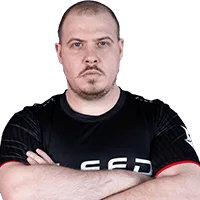 LEGIJA
