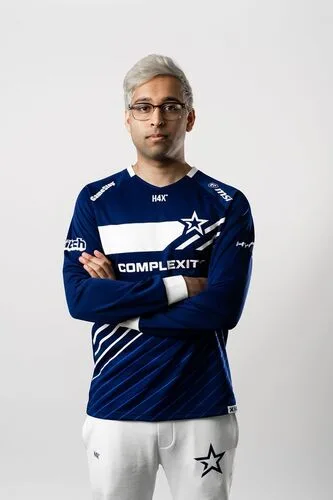 ShahZaM