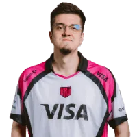 ZONYK